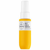 Brazilian Joia ™ Milky Leave-In Conditioner