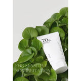 Heartleaf 70% Soothing Cream