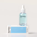 Dive-In Low Molecule Hyaluronic Acid Serum