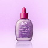 Bakuchiol Plumping Serum