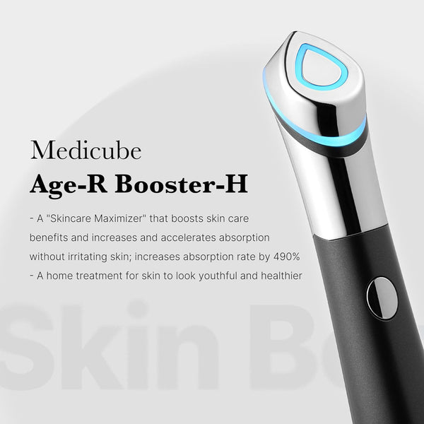 【新品未使用！】AGE-R BOOSTER AGE-R BOOSTER + セラム3本セット - メルカリ