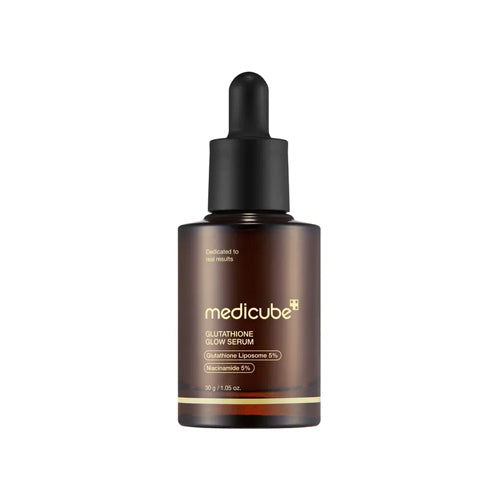 Glutathione Glow Serum Beaute Pratique Glutathione Glow Serum Beaute Pratique