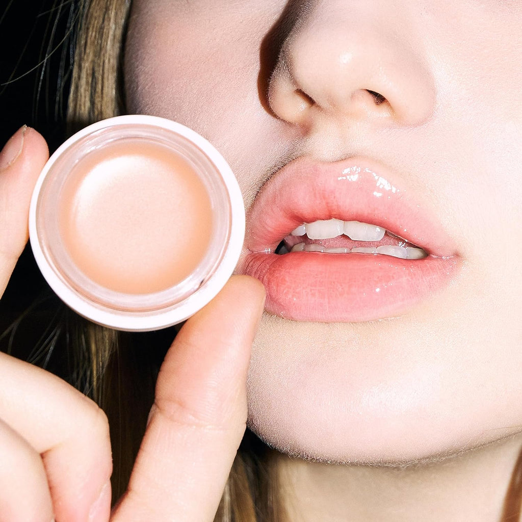 Good Balm