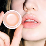Good Balm