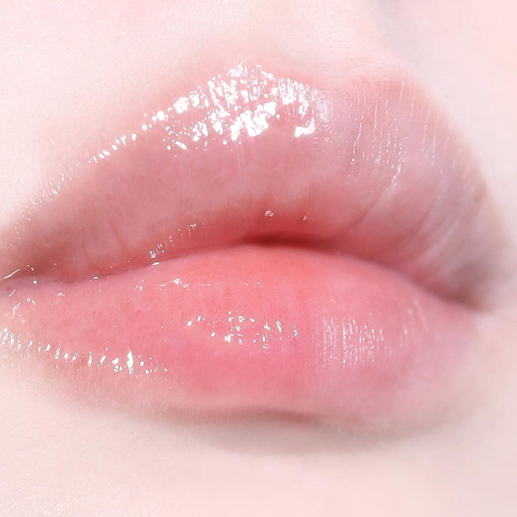 Good Balm