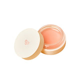 Good Balm