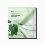 Heartleaf 70 Soothing Collagen Mask
