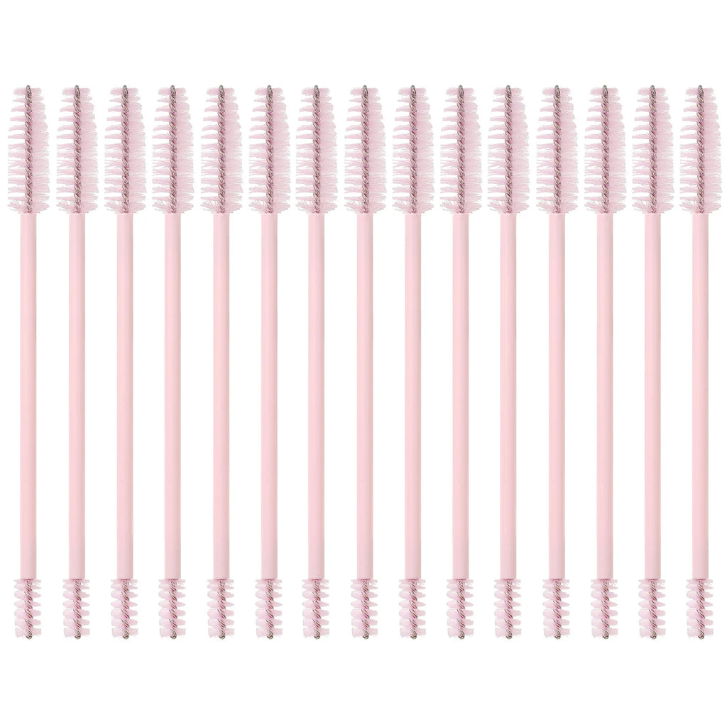 Disposable Dual-Ended Spoolies