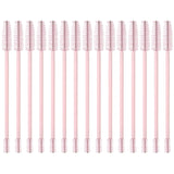 Disposable Dual-Ended Spoolies
