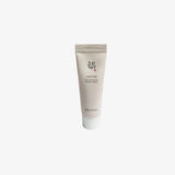 Revive Eye Serum: Ginseng + Retinal