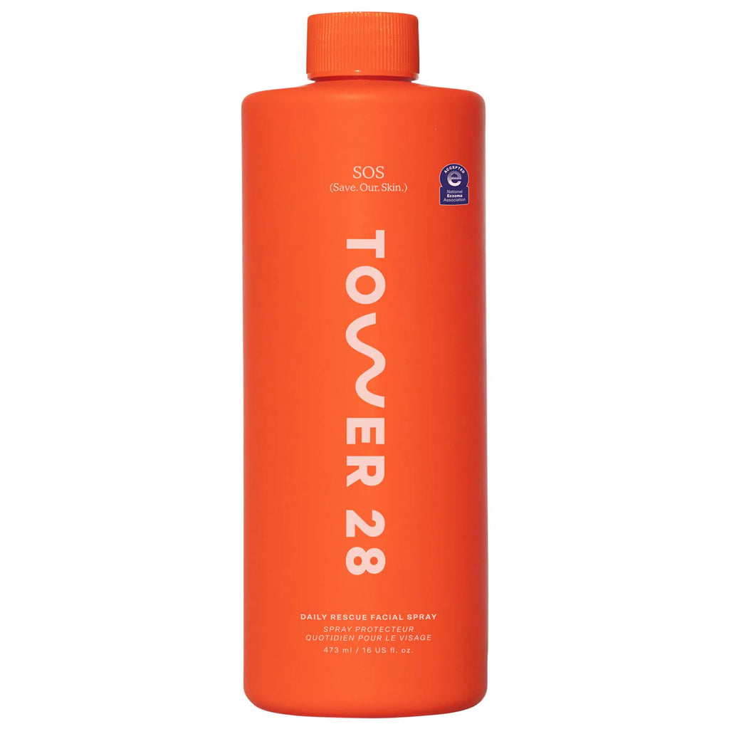 SOS Rescue Spray