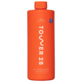 SOS Rescue Spray