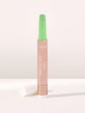 Maracuja Juicy Shift