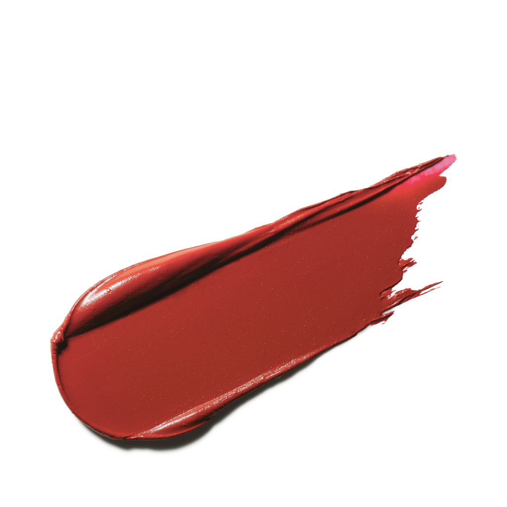 Mini Matte Lipstick