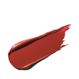 Mini Matte Lipstick
