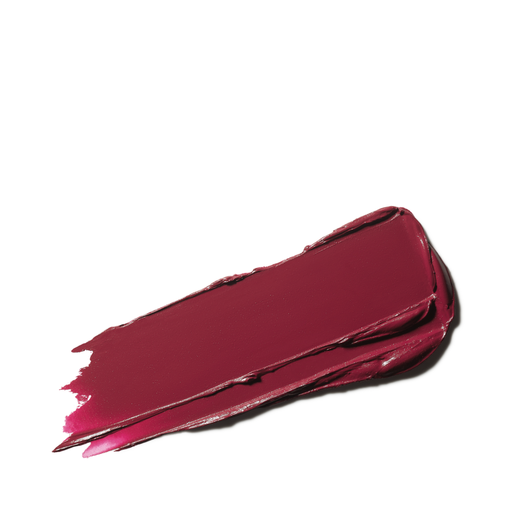 Mini Matte Lipstick