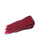 Mini Matte Lipstick