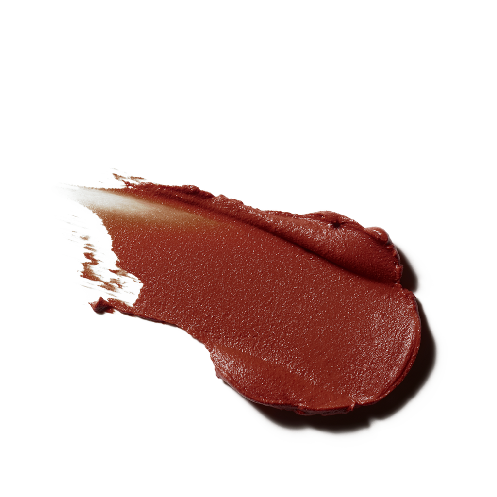 Mini Matte Lipstick