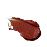 Mini Matte Lipstick