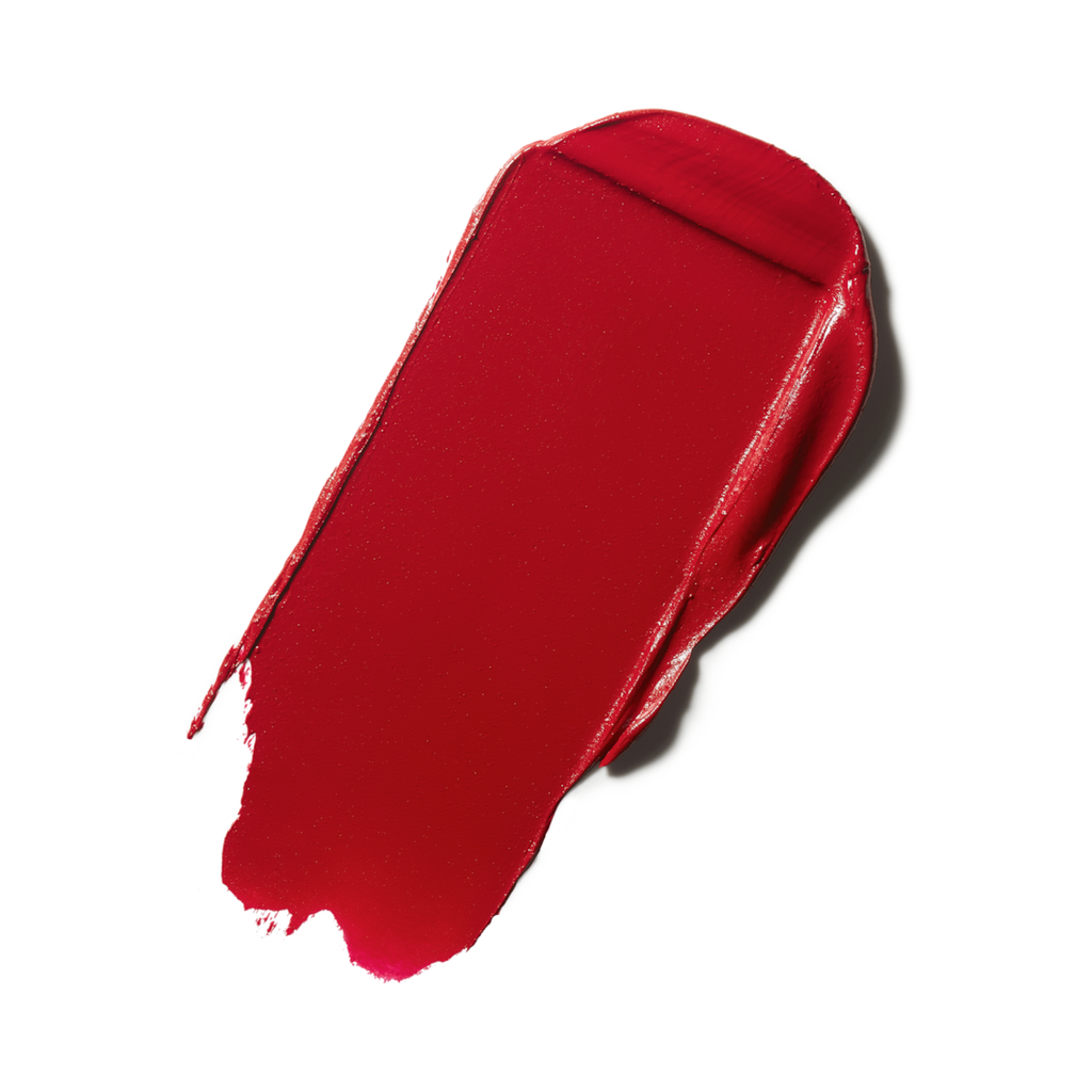 Mini Matte Lipstick