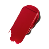Mini Matte Lipstick