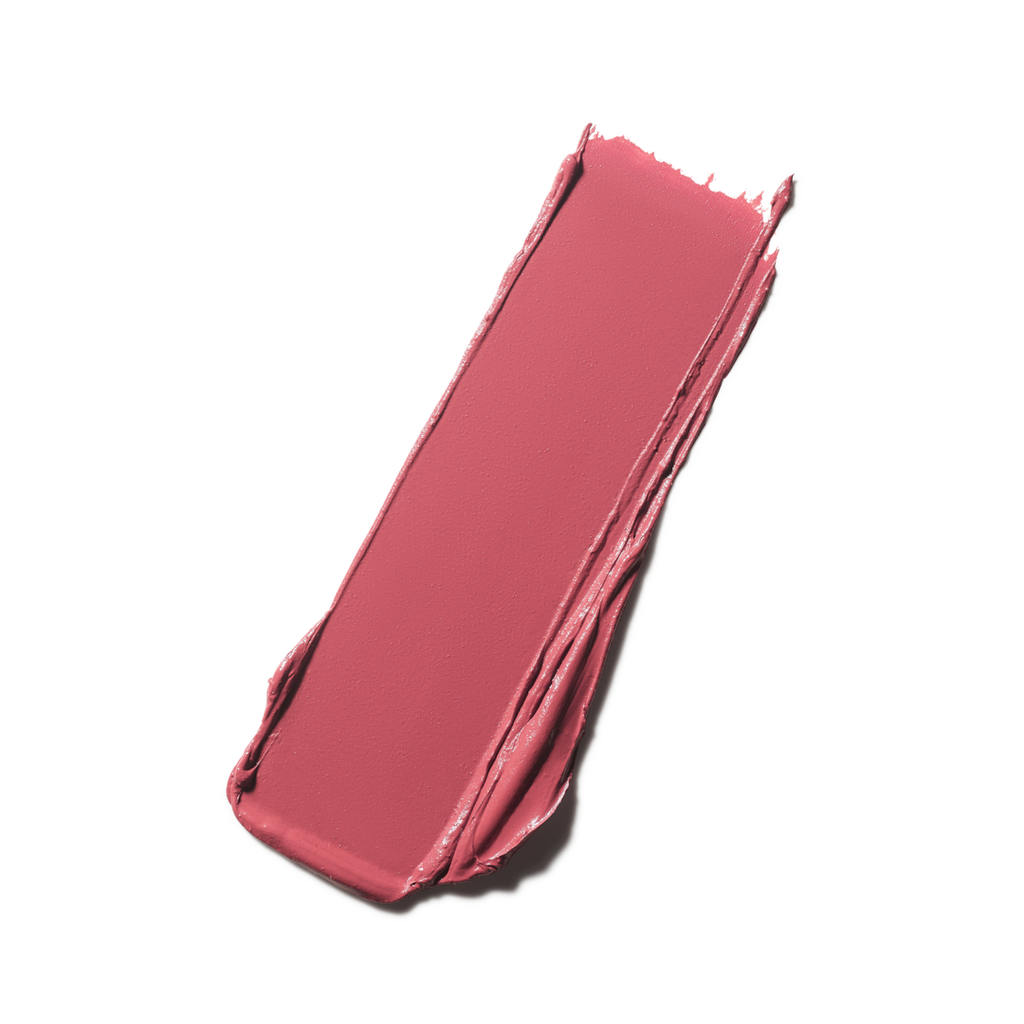 Mini Matte Lipstick