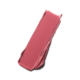 Mini Matte Lipstick