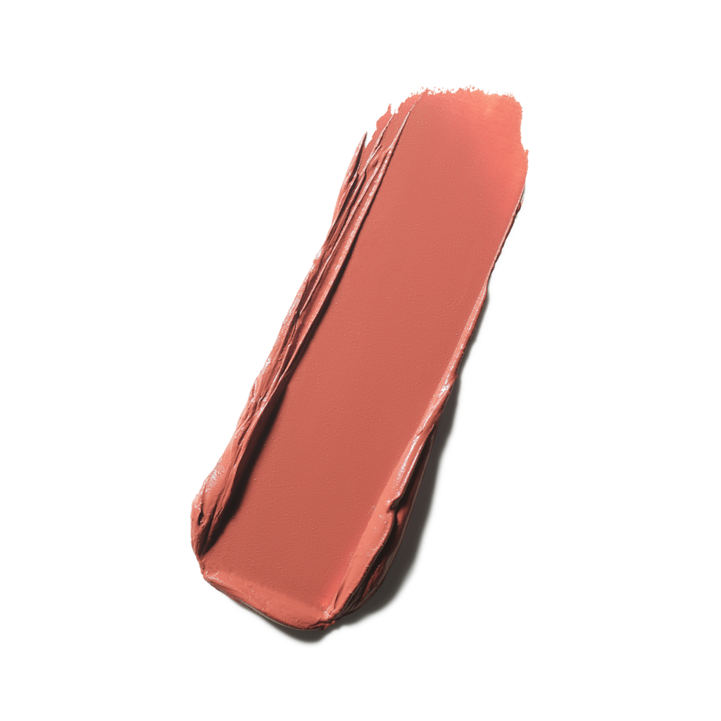 Mini Matte Lipstick