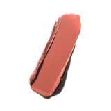 Mini Matte Lipstick
