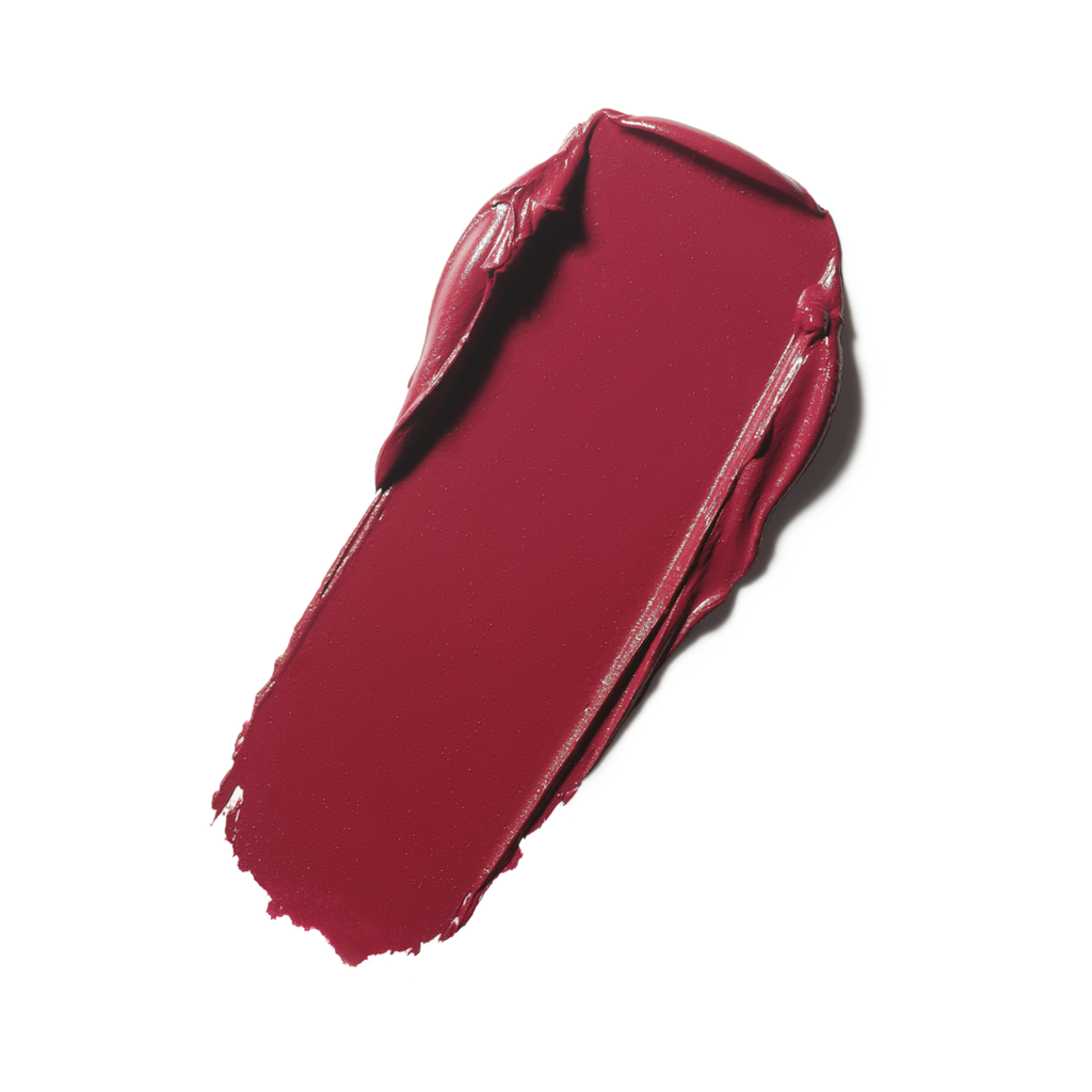 Mini Matte Lipstick