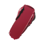 Mini Matte Lipstick