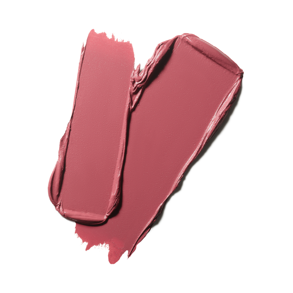 Mini Matte Lipstick