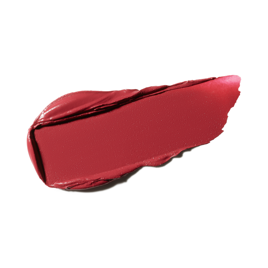 Mini Matte Lipstick