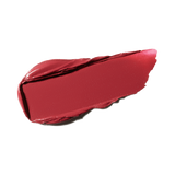 Mini Matte Lipstick