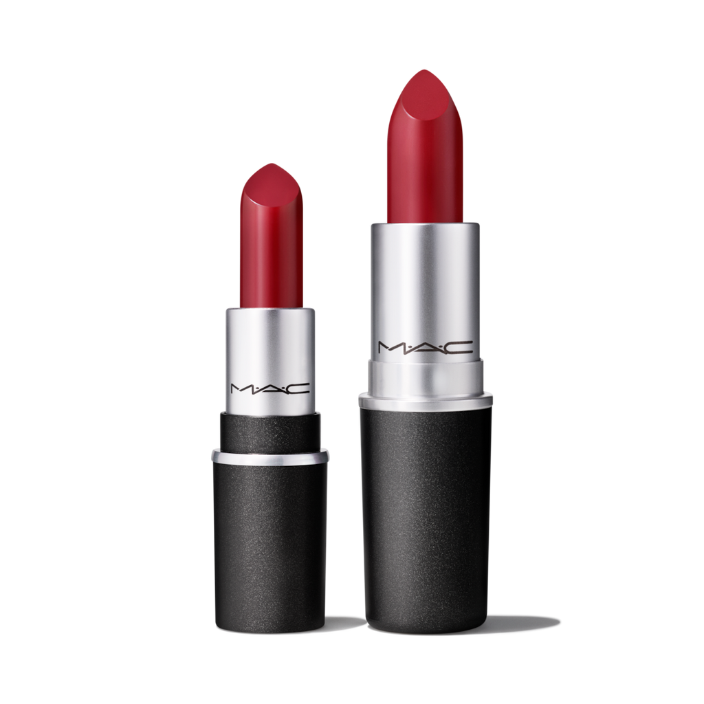 Mini Matte Lipstick