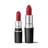 Mini Matte Lipstick