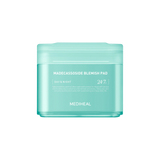 Madecassoside Blemish Pad