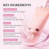 Collagen Night Wrapping Mask