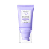 Matte Fit Serum Sunscreen SPF50+ PA++++