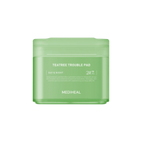 Teatree Trouble Pad