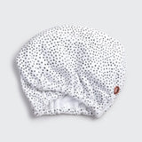 Microfibre Hair Towel