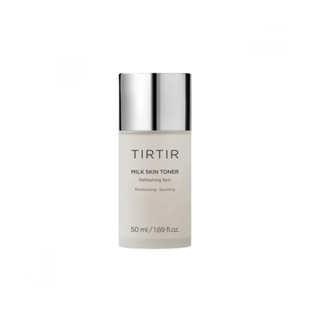 Milk Skin Toner