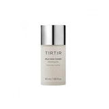 Milk Skin Toner
