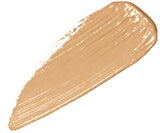 Radiant Creamy Concealer