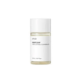 Heartleaf Pore Control Cleansing Oil