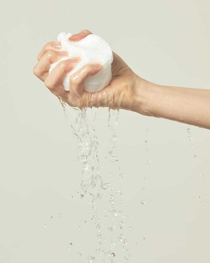 Daily Toner Pad