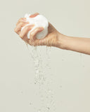 Daily Toner Pad