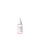 Poremizing Fresh Ampoule