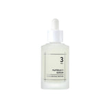 No. 3 Skin Softening Serum