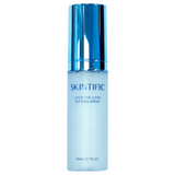 Lock The Look Setting Spray